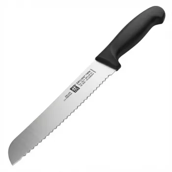 Zwilling Twin Four Star Nóż do chleba 20 cm
