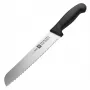 Zwilling Twin Four Star Nóż do chleba 20 cm