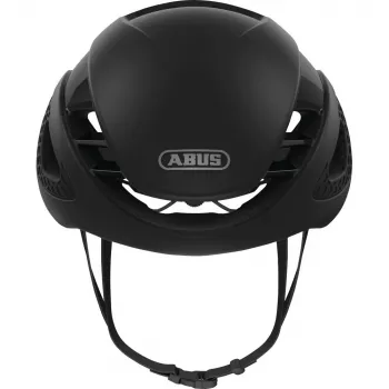 Abus Security-center 77593