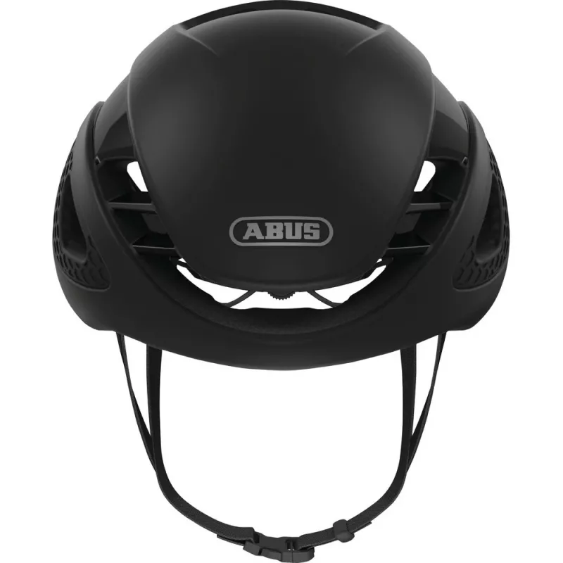 Abus Security-center 77593