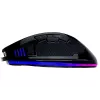 Mysz Gamezone Tracer 47368 USB