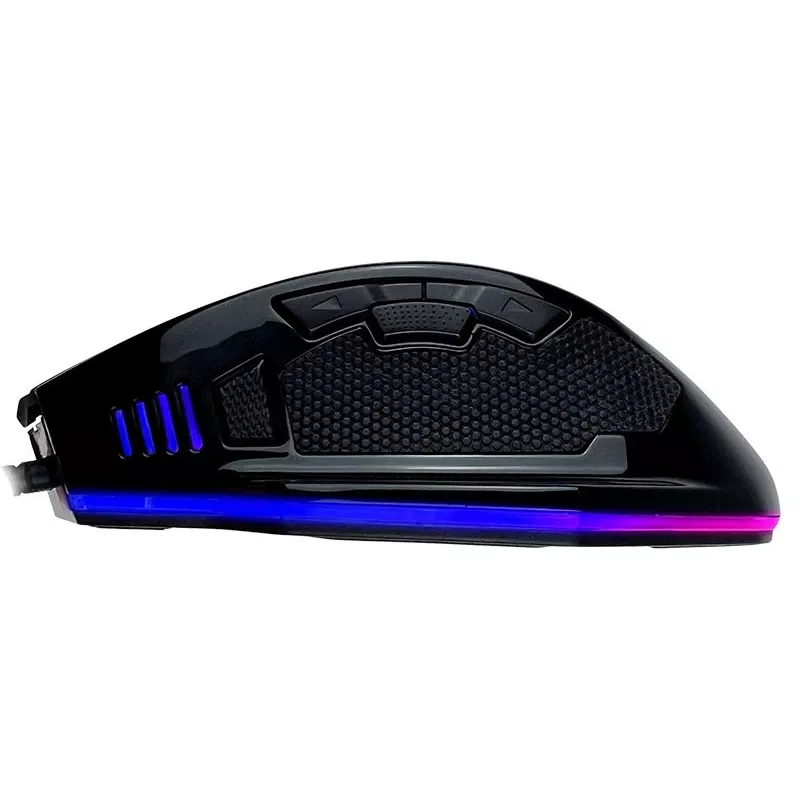 Mysz Gamezone Tracer 47368 USB
