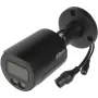 Dahua Technology IPC-HFW2849S-S-IL-0280B Kamera bezpieczeństwa IP typu Bullet do zastosowań wewnętrznych i zewnętrznych 3840 x 2160 pikseli sufit/ściana