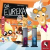 Dr. Eureka, gra planszowa