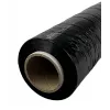 BSTech Folia stretch czarna 23mic 3.00/2.70