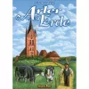 Arler Erde, gra planszowa
