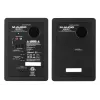 M-AUDIO BX4 BT 2x głośniki Czarny Przewodowe + Bluetooth 50 W