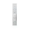 Antena sieciowa Ubiquiti AM-2G16-90 17 dBi