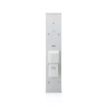 Antena sieciowa Ubiquiti AM-2G16-90 17 dBi