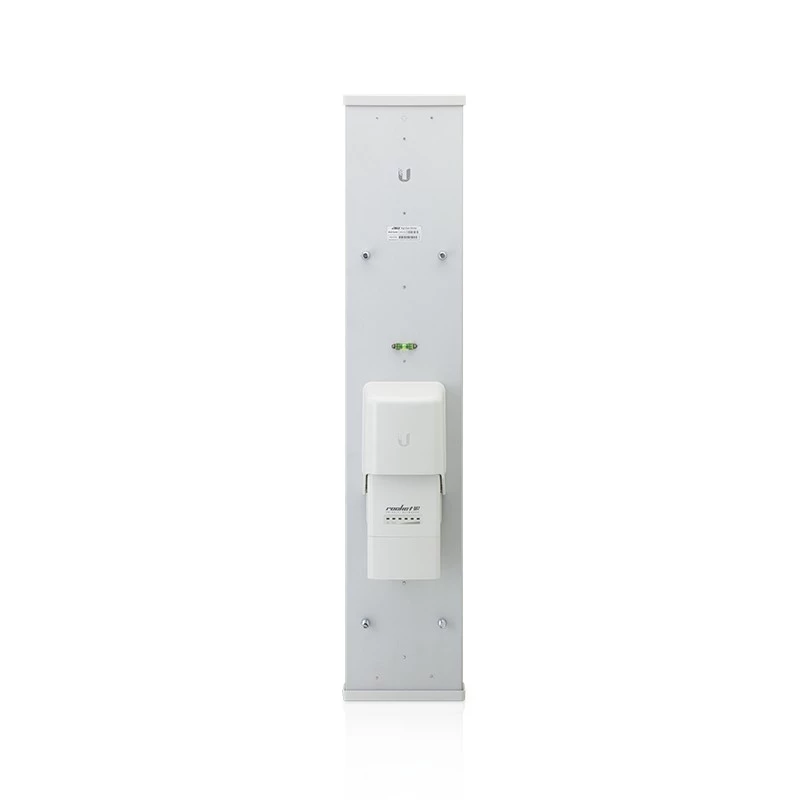 Antena sieciowa Ubiquiti AM-2G16-90 17 dBi