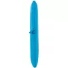 RIVACASE Antishock 5221 Etui MacBook 13 niebieskie