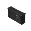 Blaupunkt DR3BK Przenośne radio czarne