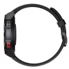 Zegarek Mibro GS Pro Smartwatch GPS 1,43-calowy ekran AMOLED HD, wodoszczelność 5ATM, Bluetooth, sportowy dla kobiet i mężczyzn