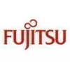 Fsas Technologies Fujitsu - karta sieciowa - Gigabit Ethernet