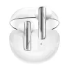 Słuchawki QCY AilyBuds Clear T32