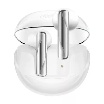 Słuchawki QCY AilyBuds Clear T32