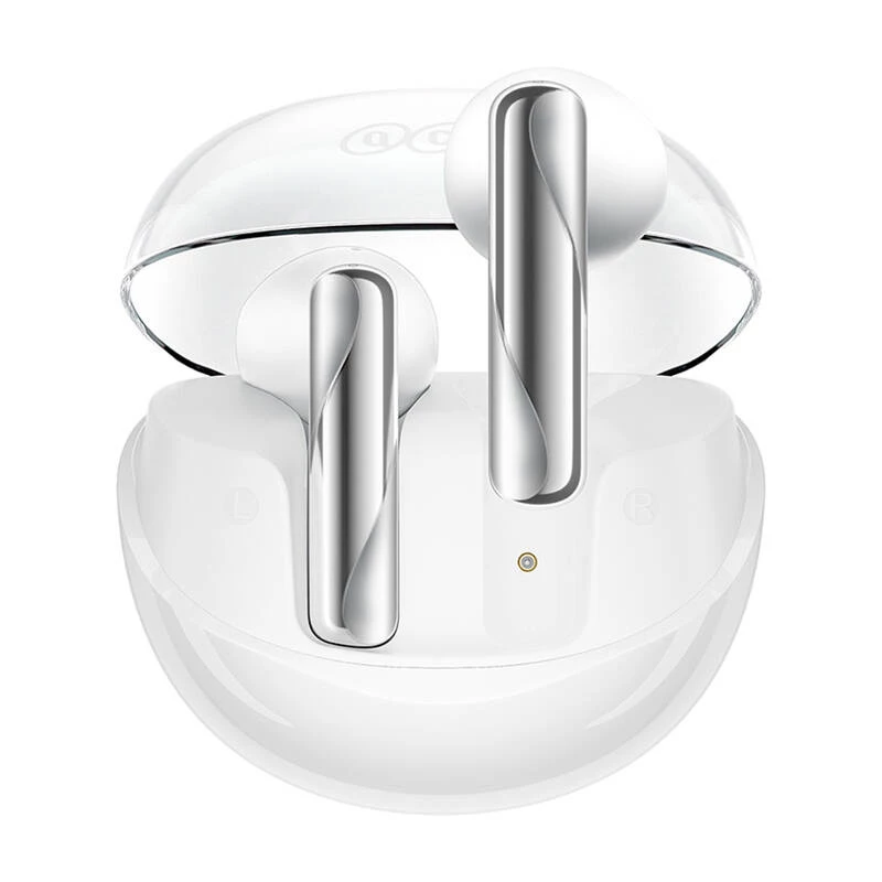 Słuchawki QCY AilyBuds Clear T32