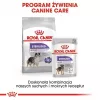 Sucha karma dla psów Royal Canin Medium Sterilised Adult 12 kg — dla wysterylizowanych dorosłych psów ras średnich, Drób, Białko 28%, Tłuszcz 13%