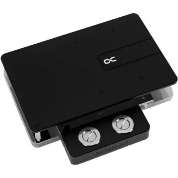 Alphacool blok wodny dla GeForce RTX 5070 (referencyjny) — WAK Core, model 10271