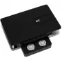 Alphacool blok wodny dla GeForce RTX 5070 (referencyjny) — WAK Core, model 10271