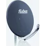 fuba DAA 780 A aluminium-antracyt (11005077)