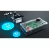 Pilot zdalnego sterowania Bluetooth do smartfonów i tabletów Fischertechnik 563931