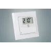 Wewnętrzny czujnik temperatury i wilgotności Homematic IP HmIP-STHD