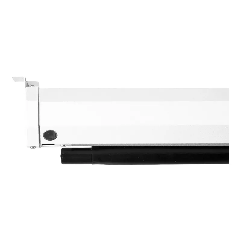 Ekran projekcyjny Elite Screens Electric100V 2,54 m 4:3