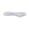 Huawei 5G CPE 5 do użytku wewnętrznego Router - Router - 3 Gbps