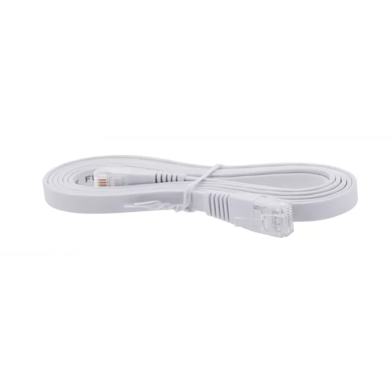 Huawei 5G CPE 5 do użytku wewnętrznego Router - Router - 3 Gbps