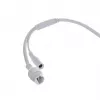 Kamera IP Hikvision DS-2CD1043G2-LIU(2.8mm)