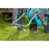 Wózek na wąż Gardena AquaRoll M