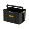 Skrzynka narzędziowa DeWALT DWST1-71228