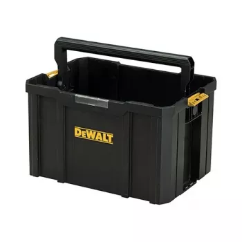 Skrzynka narzędziowa DeWALT DWST1-71228
