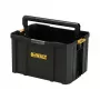 Skrzynka narzędziowa DeWALT DWST1-71228