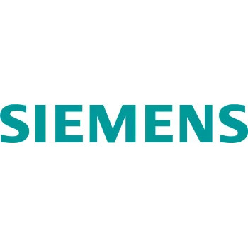 Siemens 5SG1302 bezpiecznik wysokiego napięcia 1 szt.