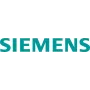 Siemens 5SG1302 bezpiecznik wysokiego napięcia 1 szt.