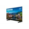 Telewizor QLED 50 cali 50QG5E63DG