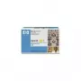 HP 644A - Q6462A - Toner żółty - do Color LaserJet 4730mfp, 4730x, 4730xm, 4730xs, CM4730, CM4730f, CM4730fm, CM4730fsk