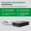 Medisana BU 572 ciśnieniomierz naramienny (biały)