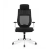 Fotel biurowy MA-Manager 3.9 Czarny