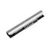Bateria do laptopa Green Cell (odpowiednik: HP KP03) – litowo-jonowa – 3 ogniwa – 2200 mAh – srebrna – do HP 210 G1 Notebook, 215 G1 Notebook, Pavilion Laptop 11-e001la, 11-e00