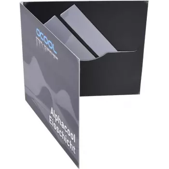Alphacool 12456 Pasta termoprzewodząca Podkładka termoprzewodząca 11 W/m·K (12456)