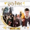 Harry Potter: Ein Jahr in Hogwarts, gra planszowa