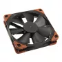 Wentylator Noctua NF-F12 industrialPPC-2000