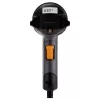 Opalarka Steinel HM 2020 E 2000W z regulowaną temperaturą i ergonomicznym uchwytem
