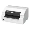 Epson PLQ-50M drukarka igłowa 180 x 360 DPI 630 zn./s