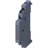 Siemens Wyłącznik pomocniczy 3RV 3RV2901-1A (3RV2901-1A)