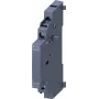 Siemens Wyłącznik pomocniczy 3RV 3RV2901-1A (3RV2901-1A)