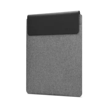 Lenovo GX41K68624 etui na laptopa 36,8 cm (14,5 cala) Pokrowiec Szary